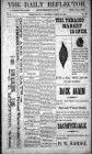 Daily Reflector, August 14, 1897